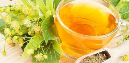 草药增加效力
