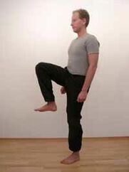 增强效力的重大一步