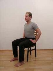 锻炼吸尘器以提高功效